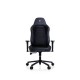 VERTAGEAR - SILLA GAMING VERTAGEAR SL3800 ALIENWARE - VG-S3800_AW